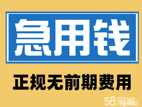 东莞投资担保与商务信息咨询服务 助力企业稳健发展的双引擎