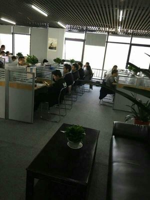 武汉万图商务 打造专业商务信息咨询服务新标杆
