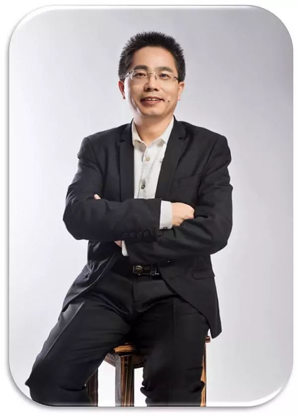 火爆 | 博思集团客户免报名费,2019博思秋季大课火热报名中!