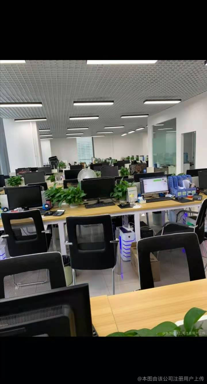 云南淼淼商务信息咨询 精准赋能，护航企业高质量发展