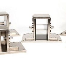 东莞市长安成美优机电经营部 电子产品的专业供应商