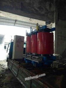 废旧物资回收 环保与资源再利用的重要途径