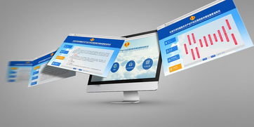 急流涌进 税务改革下的商务信息咨询服务应对之道