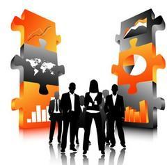 第二届(2012)国际软实力学术研讨会商务信息咨询服务探究