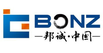 中国知识产权服务全景 黄页名录、专业公司、厂家资源与八方资源网