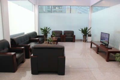 尊享高效商务之旅 携程玩乐高铁商务候车服务全攻略与线路推荐