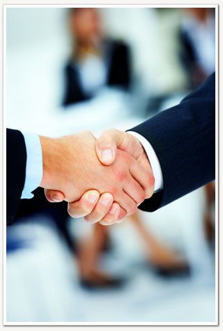 专业引领，服务至上——佛山中天会计师事务所一站式解决方案